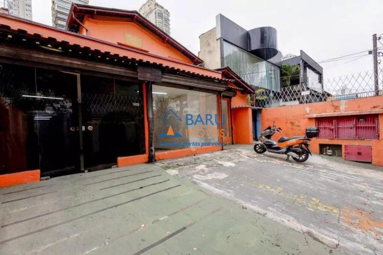 listing-img