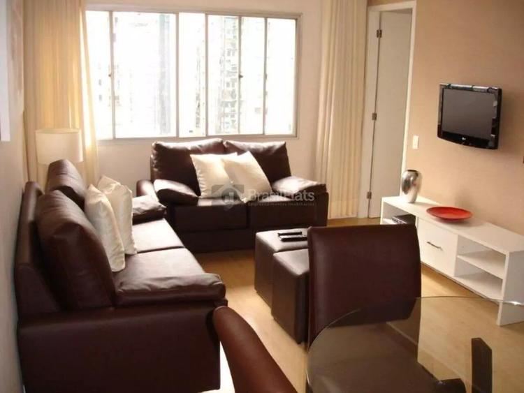 listing-img