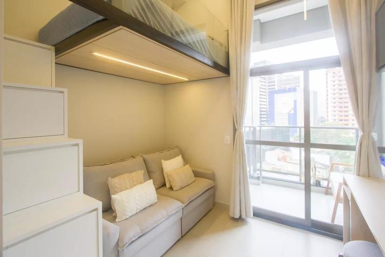 listing-img