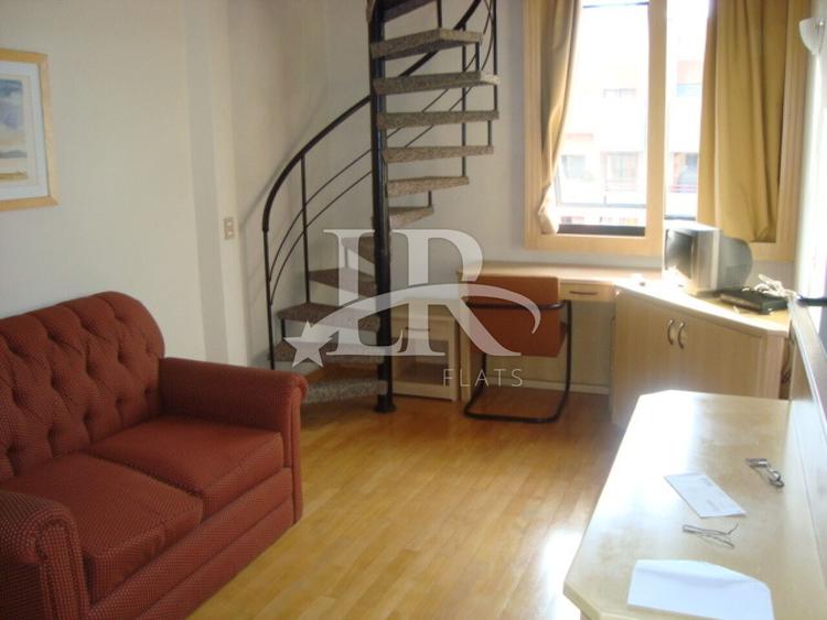 listing-img
