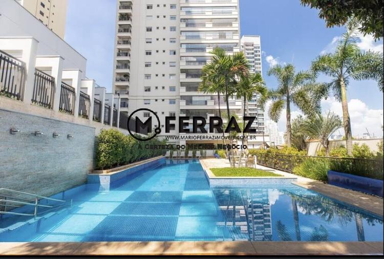listing-img
