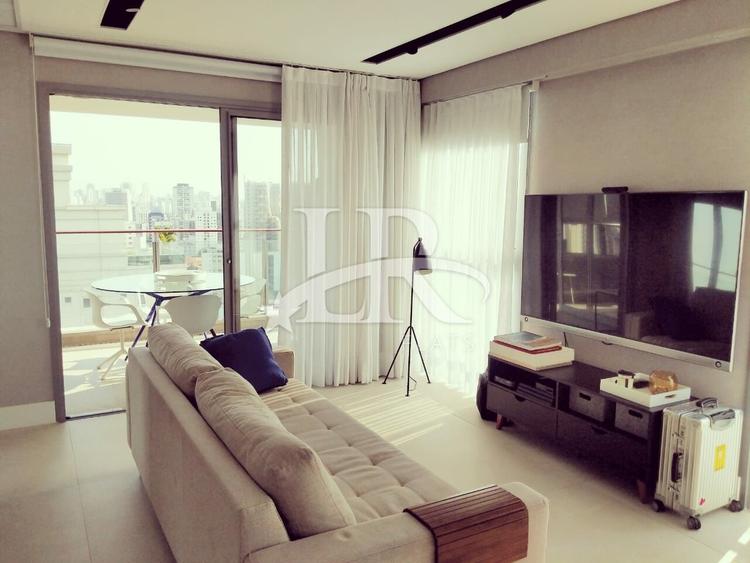 listing-img