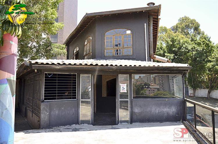 listing-img
