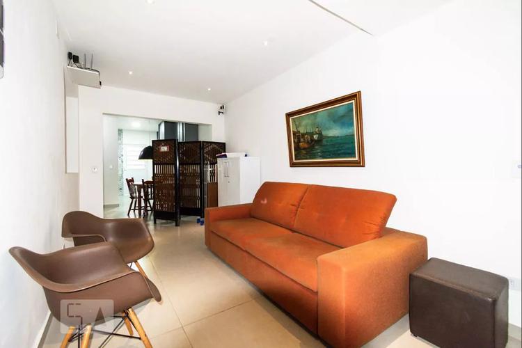 listing-img