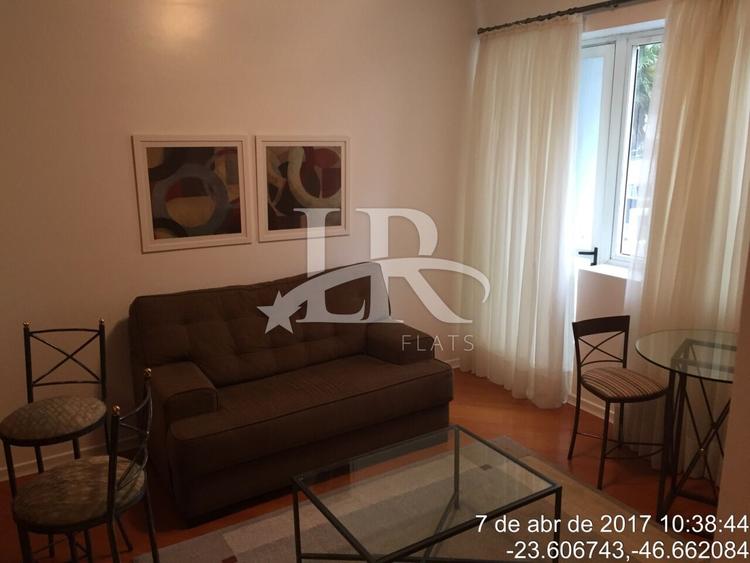 listing-img