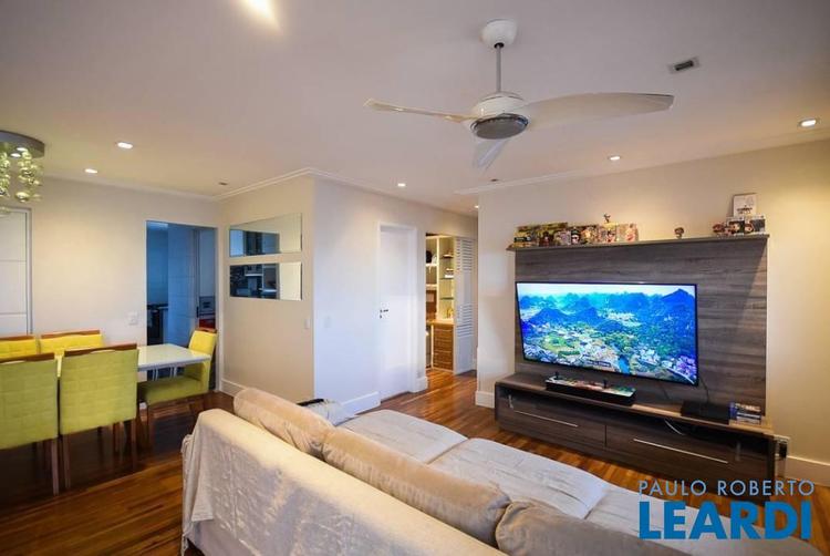 listing-img