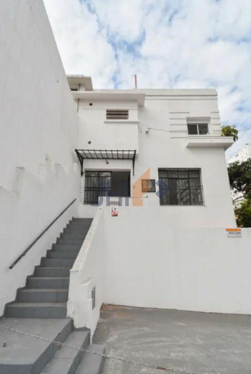 listing-img