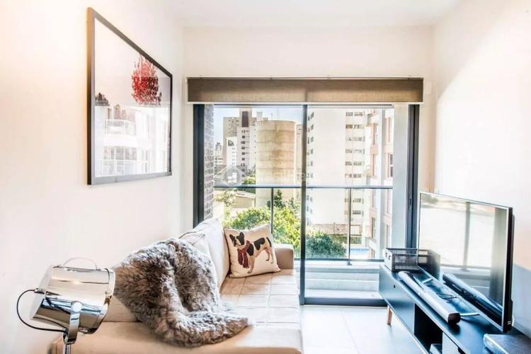 listing-img