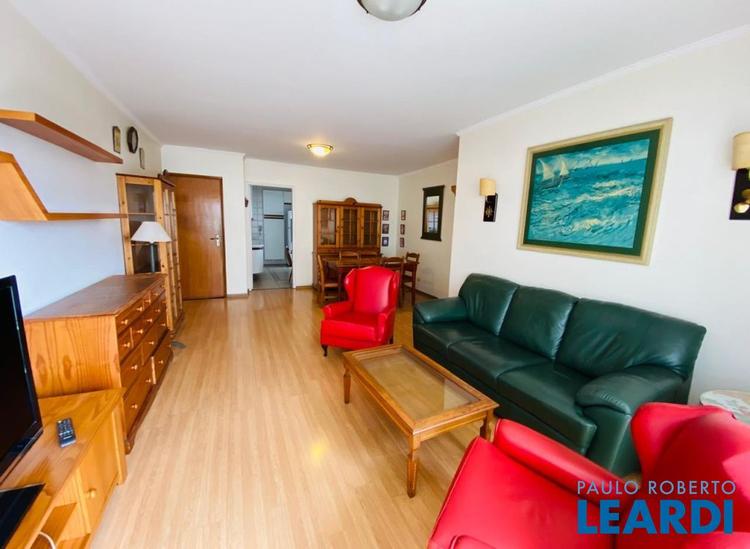 listing-img