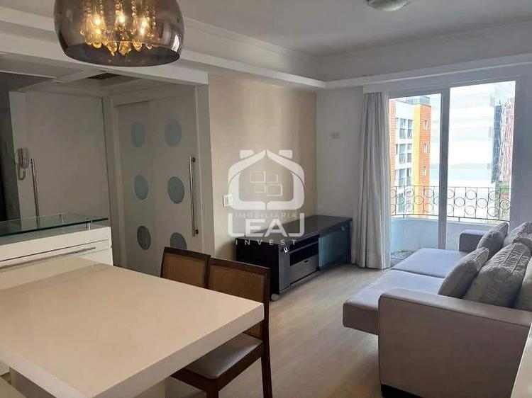 listing-img