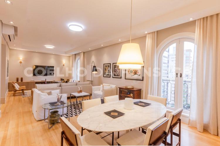 listing-img