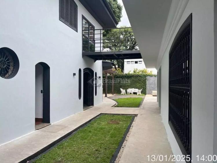 listing-img