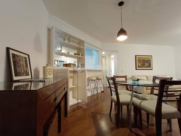 listing-img