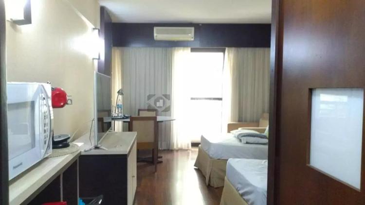 listing-img