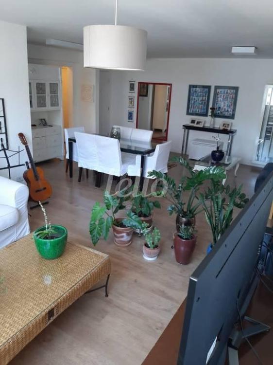 listing-img