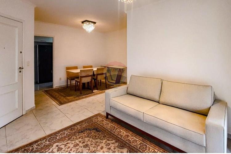 listing-img