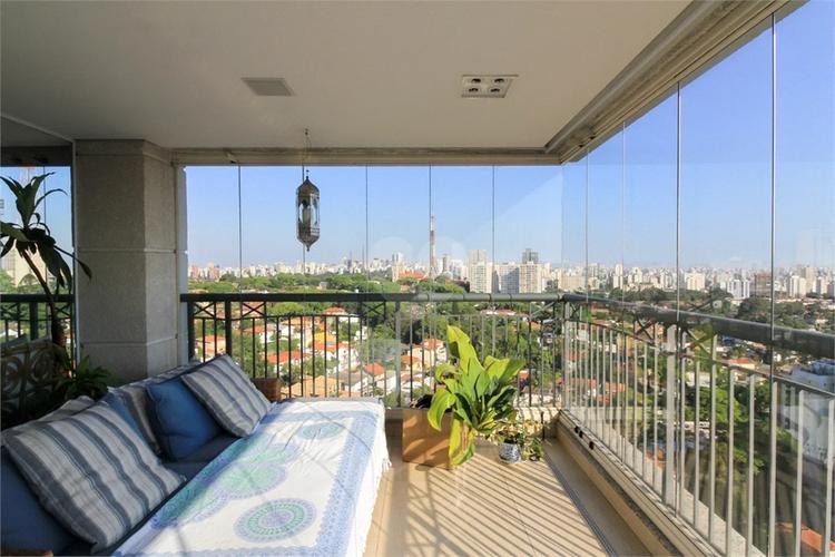 listing-img
