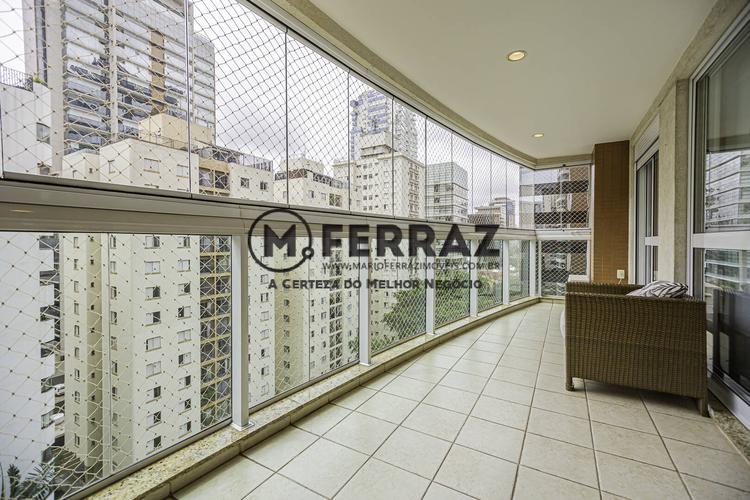 listing-img