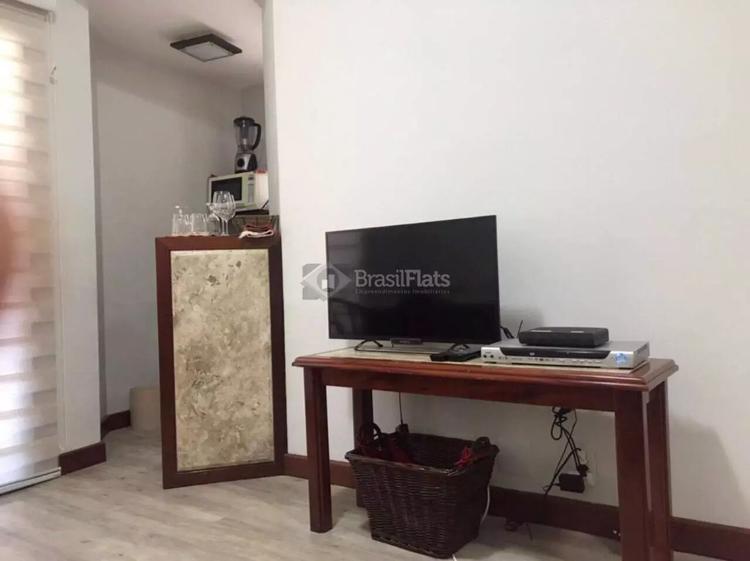 listing-img