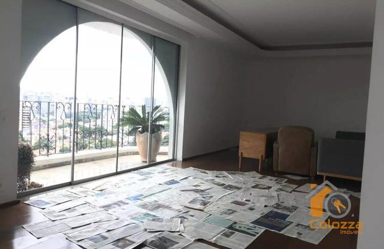 listing-img