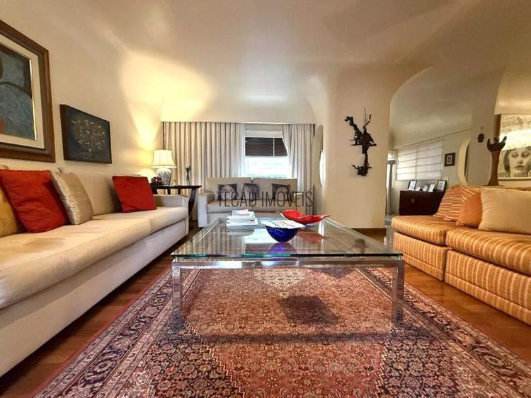 listing-img