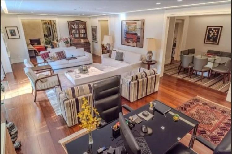 listing-img