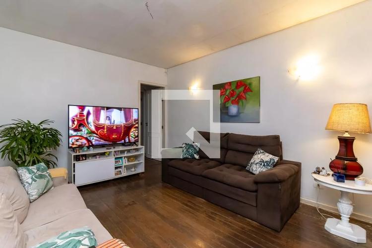 listing-img