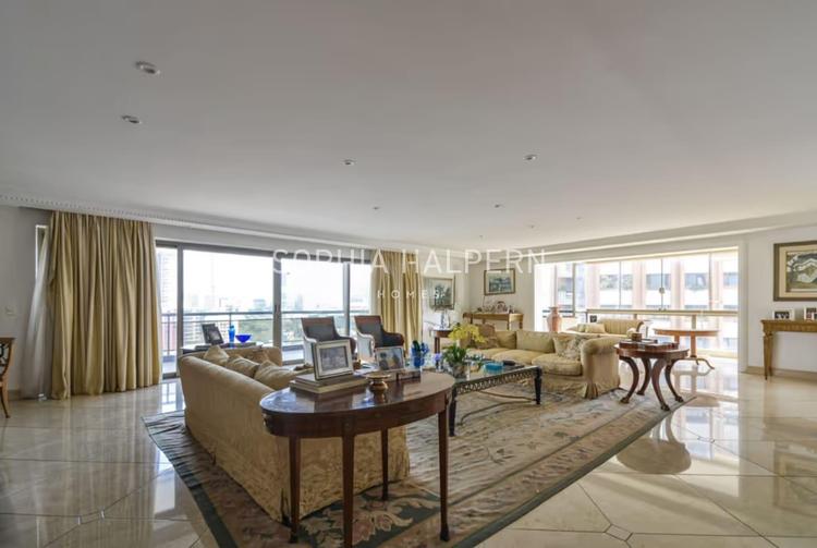 listing-img