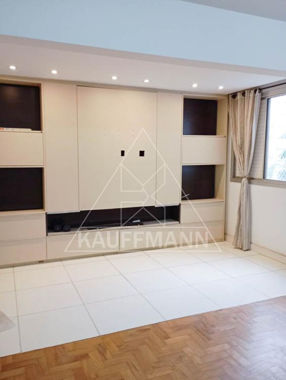listing-img