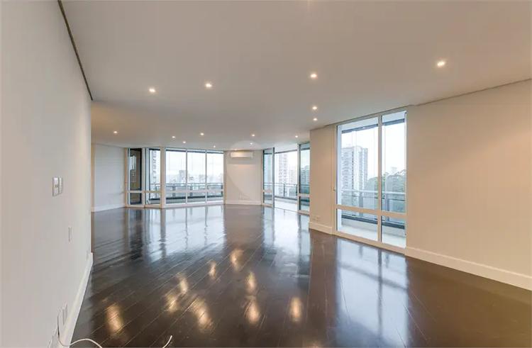 listing-img