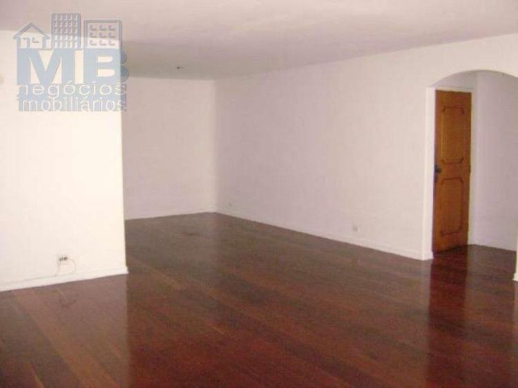 listing-img