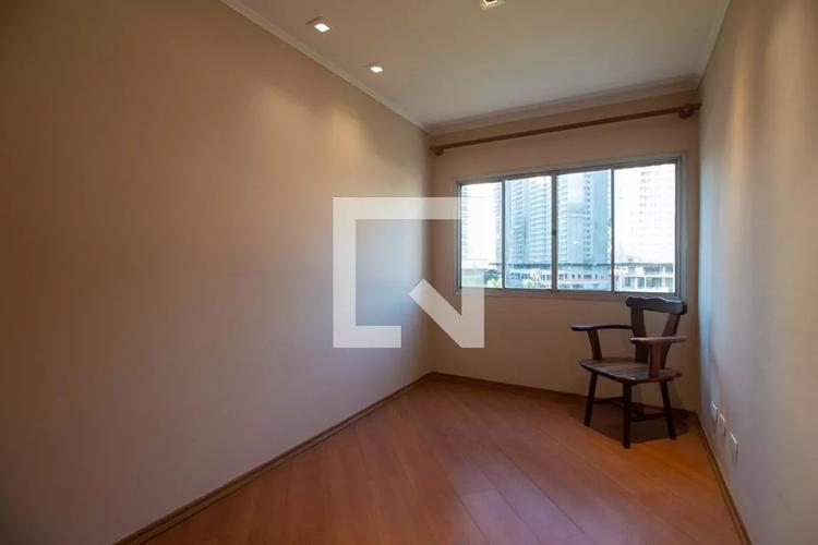listing-img