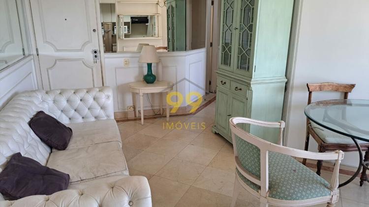 listing-img