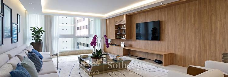 listing-img
