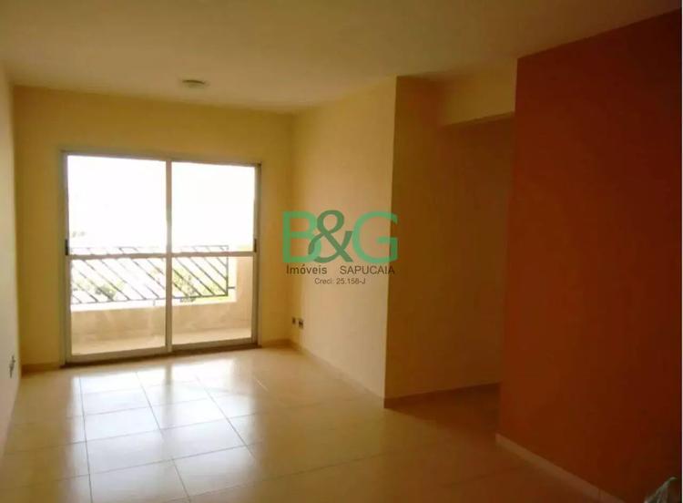 listing-img