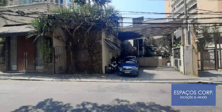 listing-img