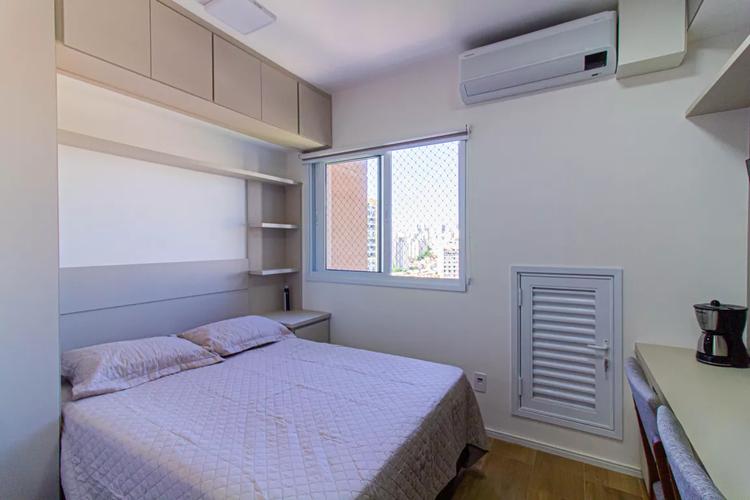listing-img