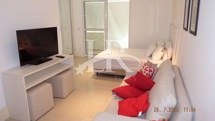 listing-img