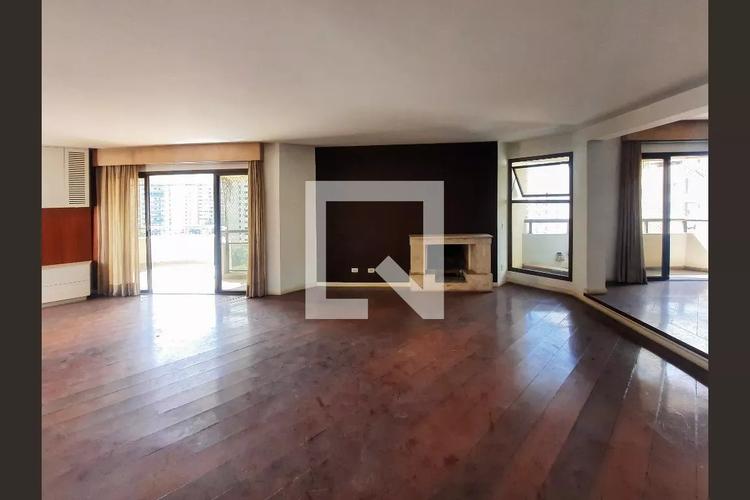 listing-img