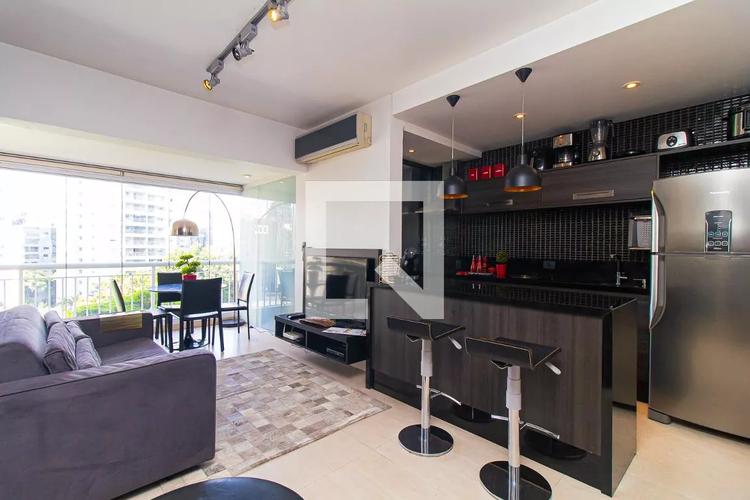 listing-img