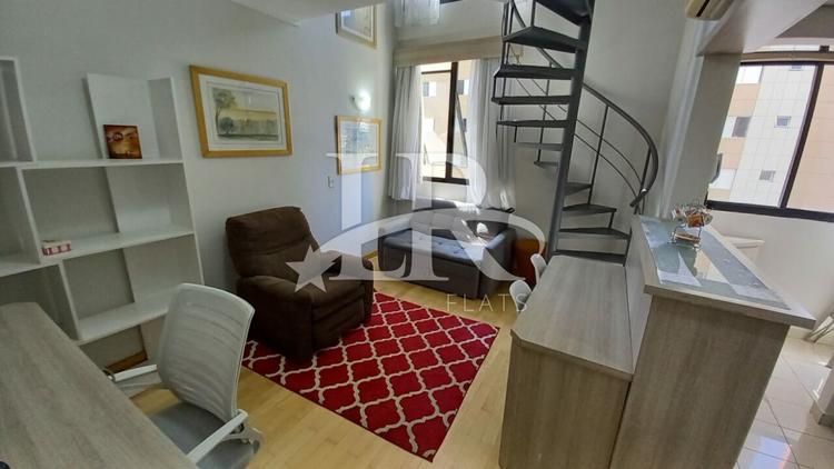 listing-img