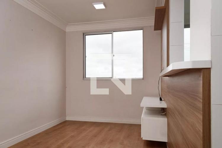 listing-img