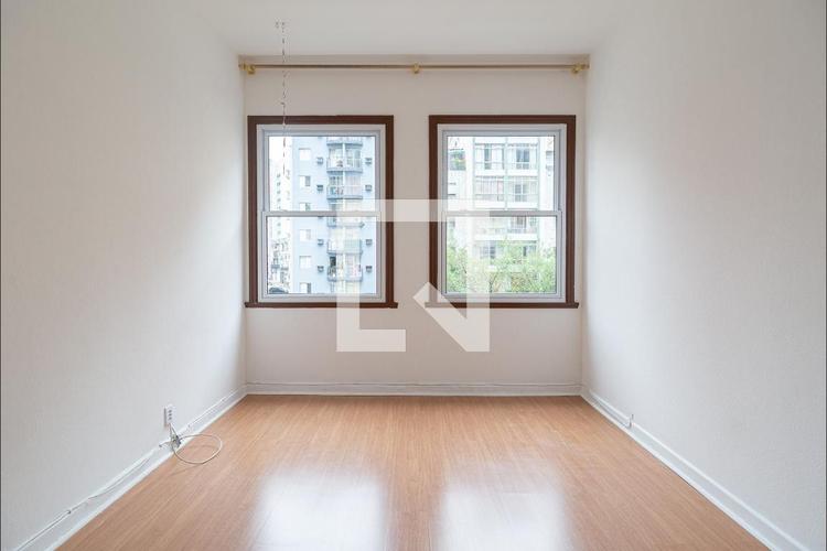 listing-img