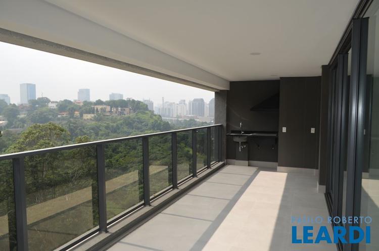 listing-img