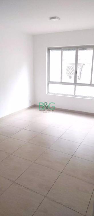 listing-img
