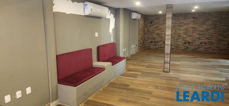 listing-img