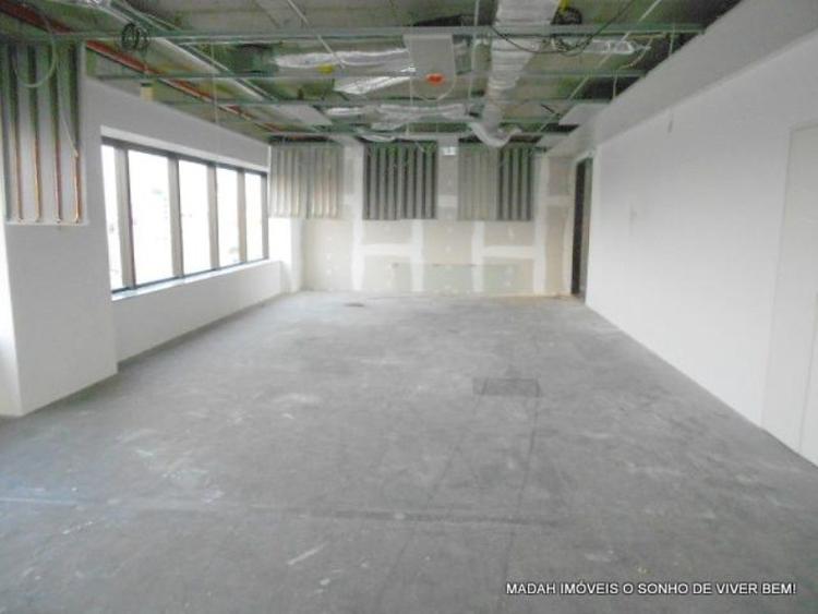 listing-img