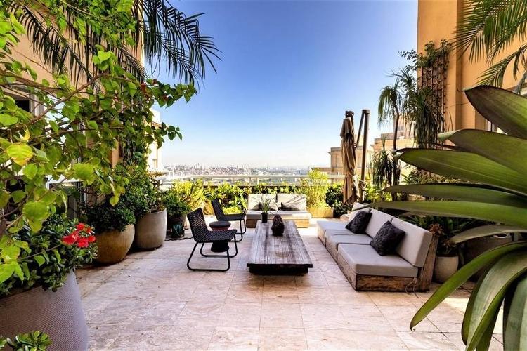 listing-img
