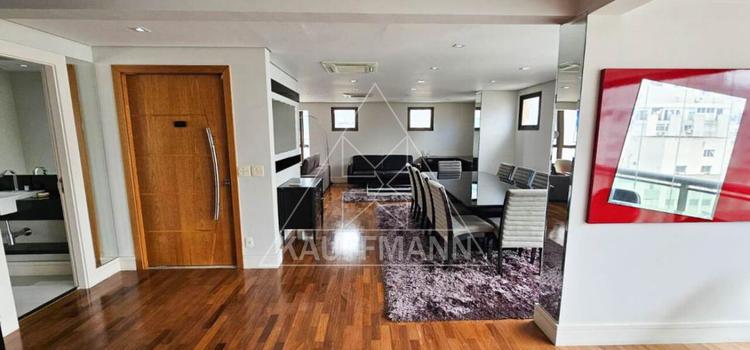listing-img