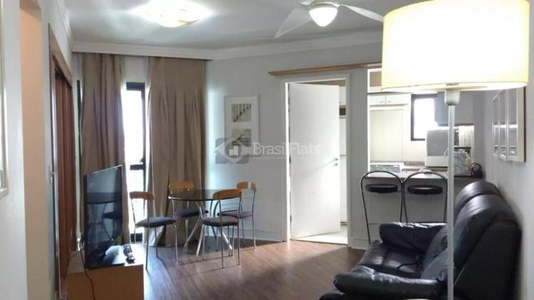 listing-img